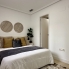 Re-Sale - Apartment - Torrevieja - Torrevieja - Centre