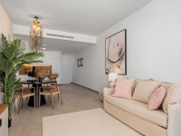 New - Apartment - Benijofar - Benijofar - Village