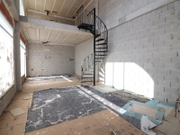 Commercial - Commercial - Benimar - Benimar II