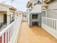 Re-Sale - Apartment - Orihuela Costa - Playa Flamenca