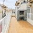 Re-Sale - Apartment - Orihuela Costa - Playa Flamenca
