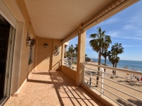 Re-Sale - Apartment - Torrevieja - Torre La Mata