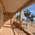 Re-Sale - Apartment - Torrevieja - Torre La Mata
