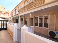 Re-Sale - Apartment - Torrevieja - Torre La Mata