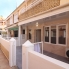 Re-Sale - Apartment - Torrevieja - Torre La Mata