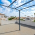 Re-Sale - Detached Villa - Ciudad Quesada - Pueblo Bravo