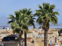 Re-Sale - Apartment - Orihuela Costa - Los Altos