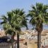 Re-Sale - Apartment - Orihuela Costa - Los Altos