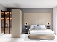 Nouveau - Villa - Pilar de La Horadada - Pilar De La Horadada