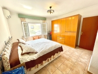 Re-Sale - Detached Villa - Benijofar - Benijofar - Village