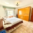 Re-Sale - Detached Villa - Benijofar - Benijofar - Village