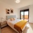 Nouveau - Penthouse - Aguilas - Las Yucas