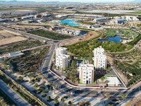 New - Apartment - Torre-Pacheco