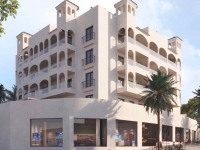 New - Apartment - Bigastro - Bigastro - Town