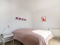 Re-Sale - Detached Villa - Ciudad Quesada - Doña Pepa