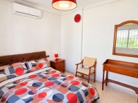 Re-Sale - Detached Villa - Algorfa - Montemar