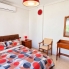 Re-Sale - Detached Villa - Algorfa - Montemar