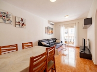 Re-Sale - Apartment - Torrevieja - Playa Los Locos