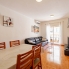 Re-Sale - Apartment - Torrevieja - Playa Los Locos