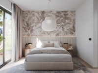 Nouveau - Appartement - Torre-Pacheco