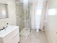 Re-Sale - Detached Villa - La Romana - La Romana - Country