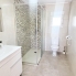 Re-Sale - Detached Villa - La Romana - La Romana - Country