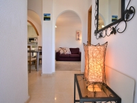 Re-Sale - Apartment - Orihuela Costa - Playa Flamenca