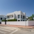 Re-Sale - Detached Villa - Ciudad Quesada - Doña Pepa