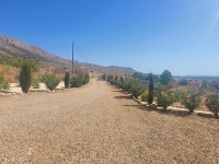 Re-Sale - Detached Villa - La Romana - La Romana - Country