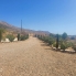 Re-Sale - Detached Villa - La Romana - La Romana - Country