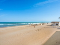 Re-Sale - Apartment - Guardamar del Segura - Guardamar