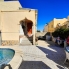 Re-Sale - Townhouse - San Miguel de Salinas - San Miguel - Town