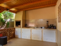 Re-Sale - Detached Villa - Ciudad Quesada - Doña Pepa