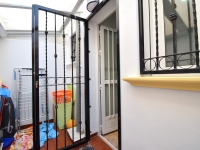 Re-Sale - Townhouse - Orihuela Costa - Punta Prima