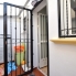 Re-Sale - Townhouse - Orihuela Costa - Punta Prima