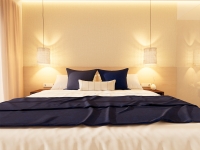 New - Apartment - Torrevieja - Torrevieja - Centre