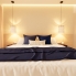New - Apartment - Torrevieja - Torrevieja - Centre