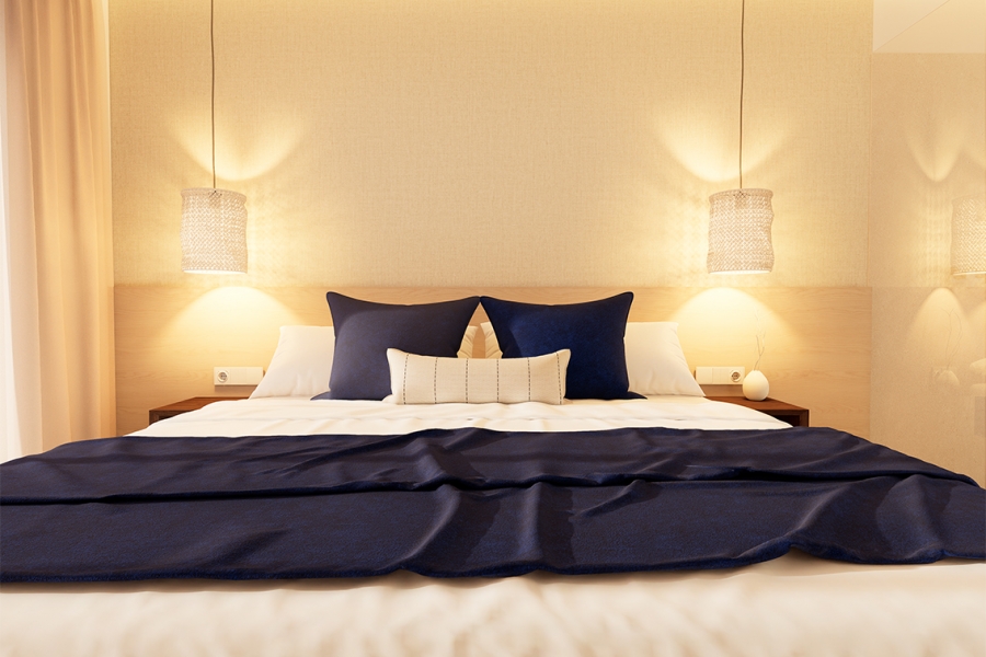 New - Apartment - Torrevieja - Torrevieja - Centre