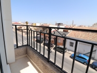 La Revente - Appartement - Dolores - Dolores - Ville
