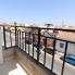 La Revente - Appartement - Dolores - Dolores - Ville