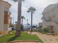 Re-Sale - Apartment - Orihuela Costa - Cabo Roig