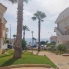Re-Sale - Apartment - Orihuela Costa - Cabo Roig