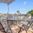Re-Sale - Apartment - Orihuela Costa - Mil Palmeras