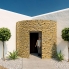 New - Detached Villa - Alfaz del Pi - Alfaz del Pi - Town