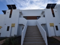 Re-Sale - Apartment - Los Montesinos - Entre Naranjos / Vistabella Golf