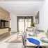 New - Apartment - Torrevieja - Torrevieja - Centre