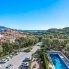 Re-Sale - Apartment - La Nucia - La Nucia - Town