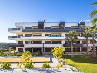 Re-Sale - Apartment - Orihuela Costa - Los Altos