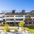 Re-Sale - Apartment - Orihuela Costa - Los Altos