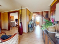 Nueva - Chalet - Aguilas - Águilas